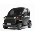 New Energy 2 Seats Road Legal EEC Electric car